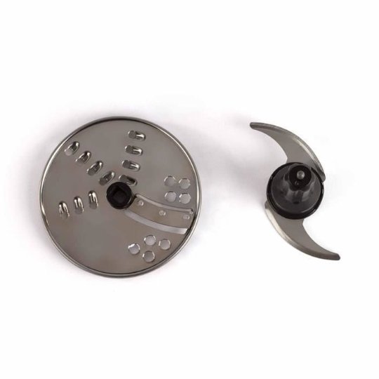 D20abcd088d8452da9a7f7baa2d09952 image