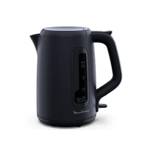 darty (14) Darty (14)