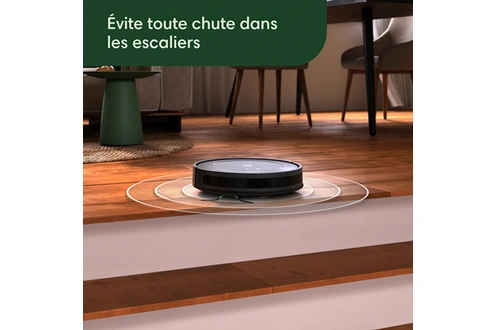 Darty 2026 01 19T085342.104