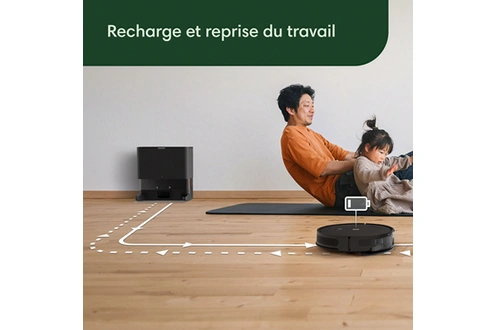 Darty 2026 01 19T085401.310