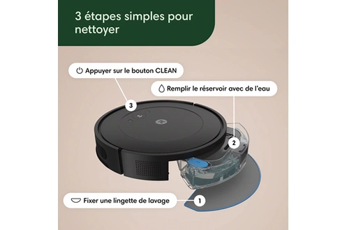 Darty 2026 01 19T085412.378