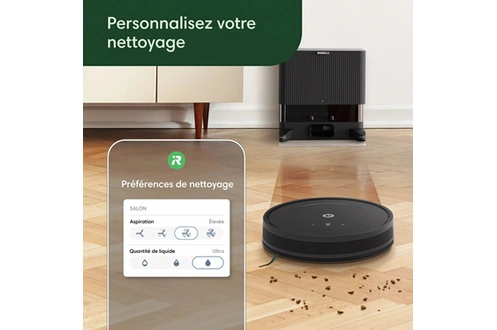 Darty 2026 01 19T085421.416