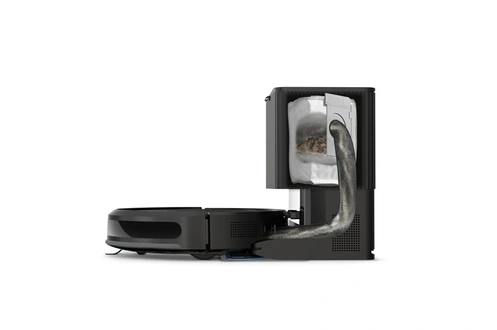 Darty 2026 01 19T085429.772