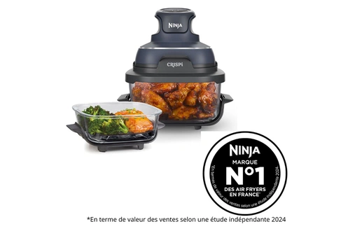 Darty 2026 01 22T104651.150