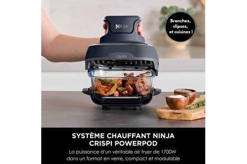 Darty 2026 01 22T104654.451