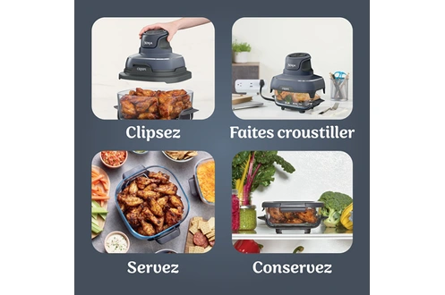 Darty 2026 01 22T104657.726