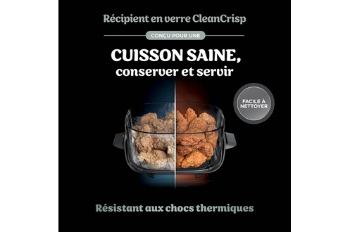 Darty 2026 01 22T104701.572