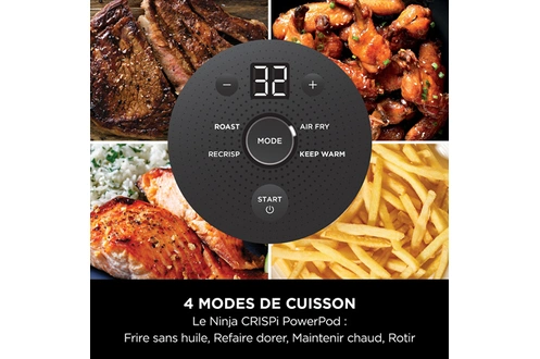 Darty 2026 01 22T104704.936