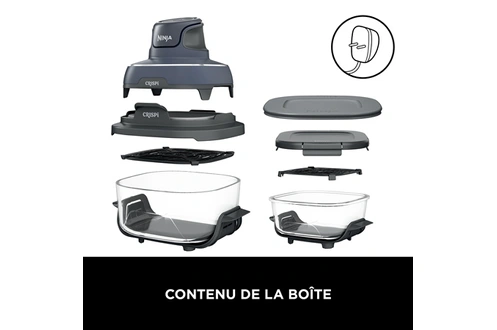 Darty 2026 01 22T104720.279