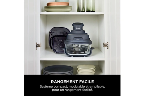 Darty 2026 01 22T104723.548