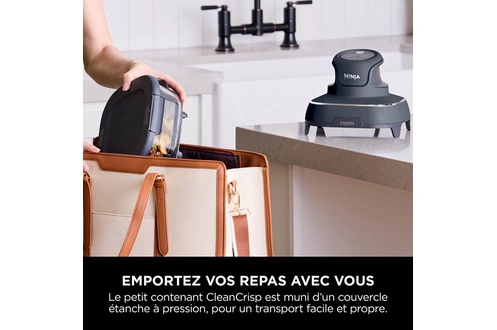 Darty 2026 01 22T104729.235