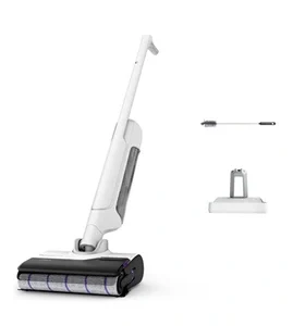 darty - 2026-01-24T124639.455 Darty 2026 01 24T124639.455