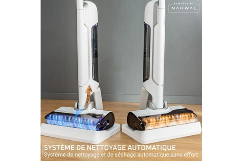 Darty 2026 01 24T125041.080