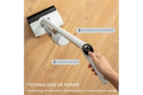 Darty 2026 01 24T125045.121