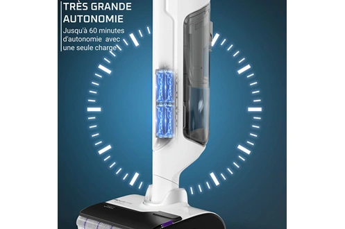 Darty 2026 01 24T125048.957