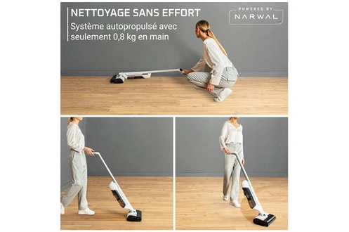 Darty 2026 01 24T125052.715