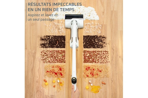 Darty 2026 01 24T125057.076