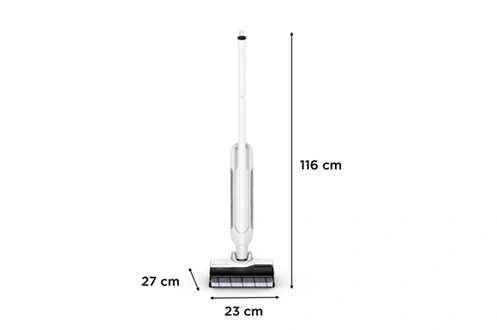 Darty 2026 01 24T125100.822