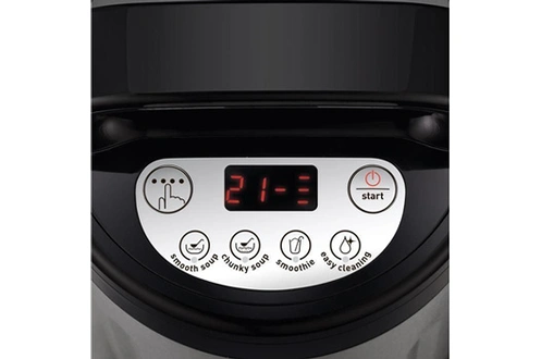 darty - 2026-02-01T102638.219 Darty 2026 02 01T102638.219