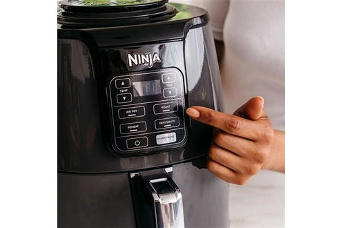 Darty 2026 02 05T105756.765