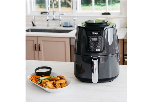 Darty 2026 02 05T105803.344