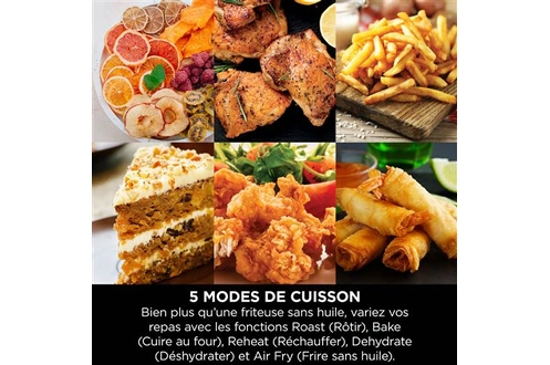 Darty 2026 02 05T105807.020