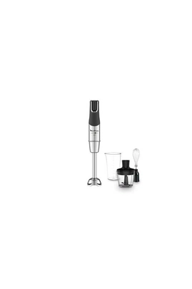 Darty 2026 02 08T081403.926