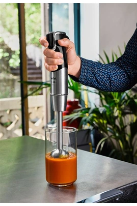 Darty 2026 02 08T081408.684