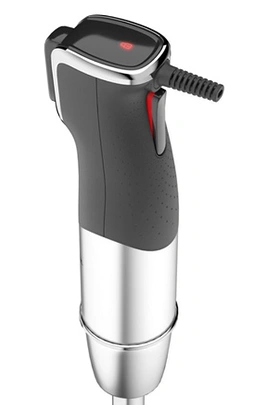 Darty 2026 02 08T081419.636