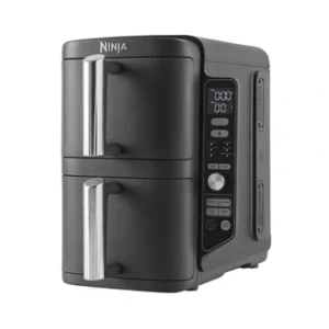 darty (28) Darty (28)