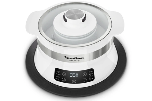 darty (54) Darty (54)