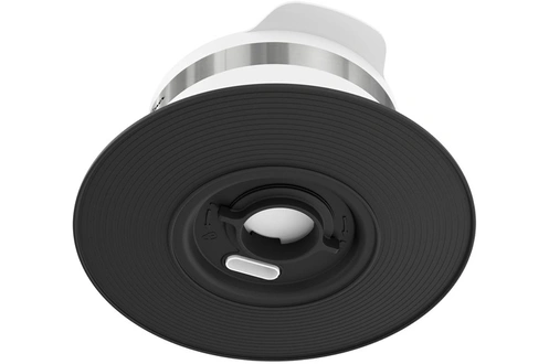 darty (55) Darty (55)