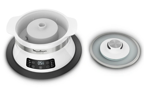 darty (56) Darty (56)