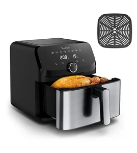 darty (84) Darty (84)