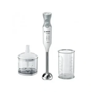 darty (95) Darty (95)