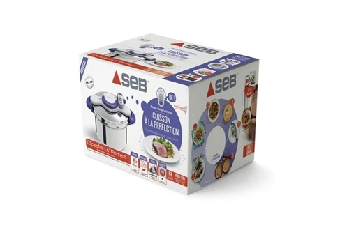 darty (96) Darty (96)