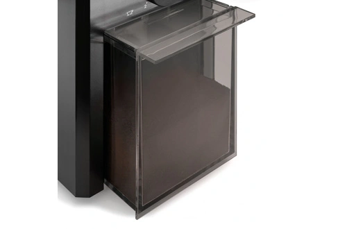 Delonghi kg 79 c030401h1a