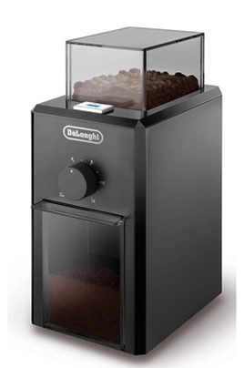 Delonghi kg 79 d040315v1a