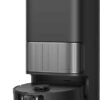 Aspirateur Robot Laveur Dreame L40 Ultra AE (Kit Noir)