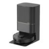 Aspirateur Robot Laveur Dreame X40 Ultra (Noir)