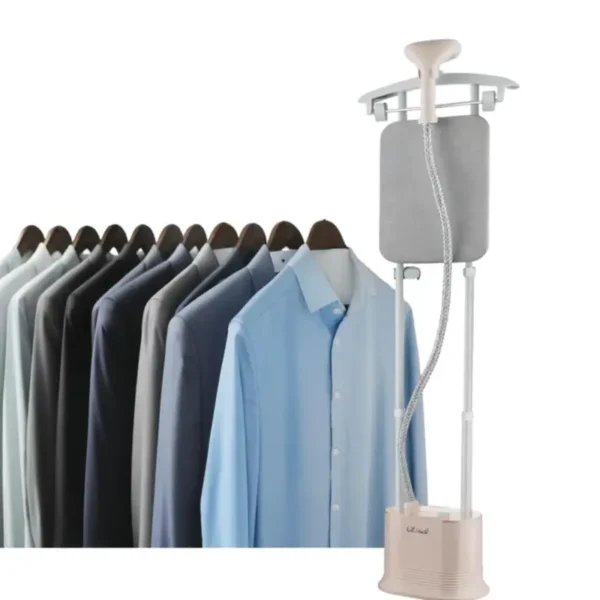 E657426b 4b60 4c95 a6ca eb225eba2b02