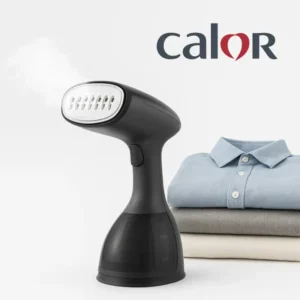 E8ae7a1f 4e4f 4f8a 9ab0 d060949dc805