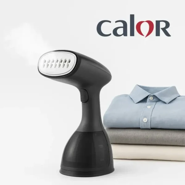 E8ae7a1f 4e4f 4f8a 9ab0 d060949dc805