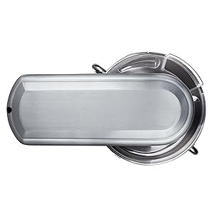 F4b954f1 9979 4be1 aef9 7711379fb0fc. CR0025002500 PT0 SX300 V1