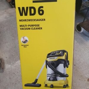 F8f74d3f 6160 575f a96f 29c62001c5f8