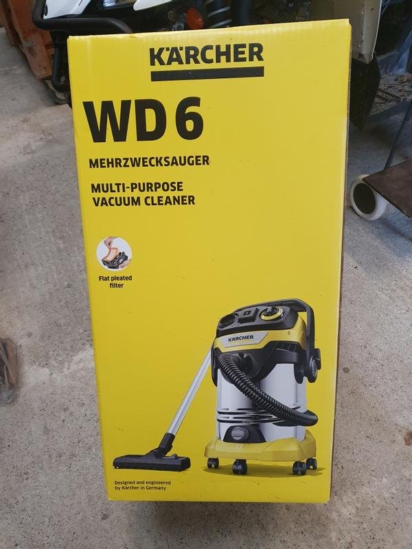 F8f74d3f 6160 575f a96f 29c62001c5f8