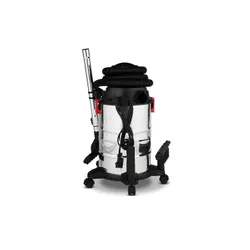 f9fa5hpk6k_250_250 F9fa5hpk6k 250