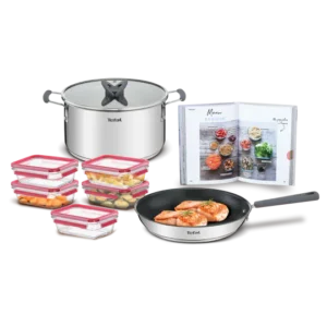 G737s304 optispace set meal prep 05jb alt
