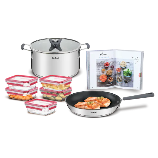 G737s304 optispace set meal prep 05jb alt