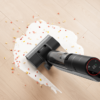 h12-pro-new-pc-image1_2_1600x.png Dreame H12 Pro Aspirateur Laveur